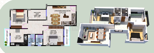 property_images/1764846319_69316aef6d4ac.PNG