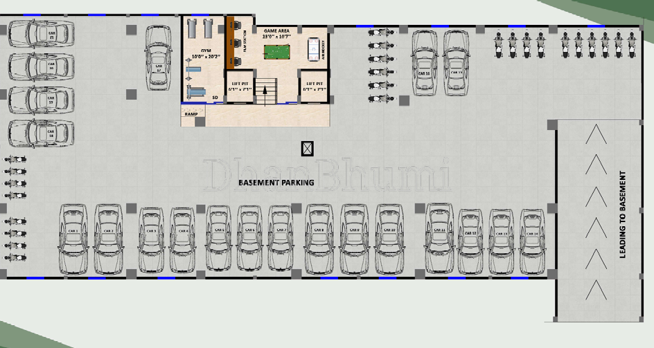 property_images/1764846642_69316c32cd490.PNG