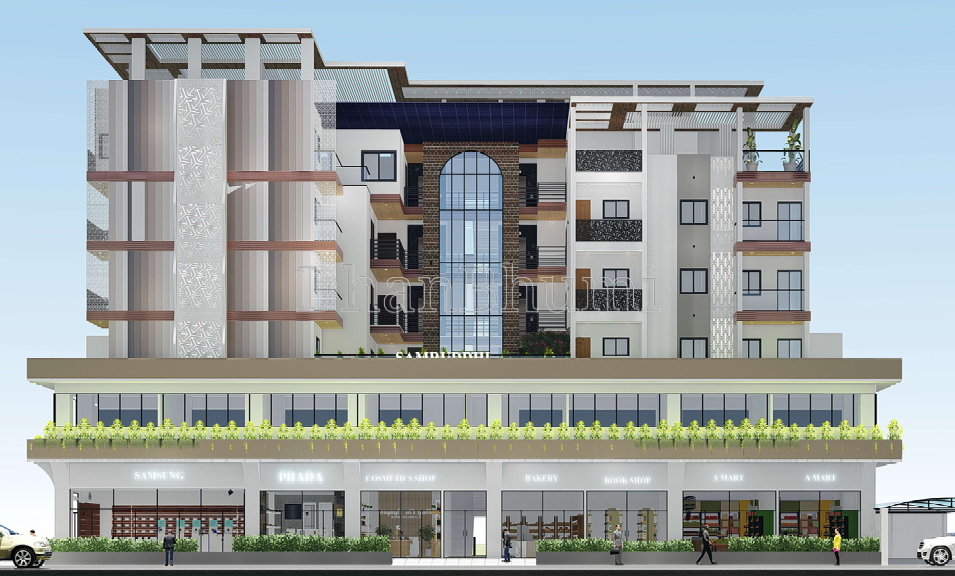 property_images/1764846642_69316c32f2291.PNG