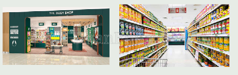 property_images/1764846923_69316d4bef276.PNG