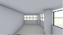 property_images/1764846924_69316d4c01058.PNG