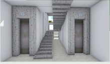 property_images/1764846924_69316d4c03891.PNG