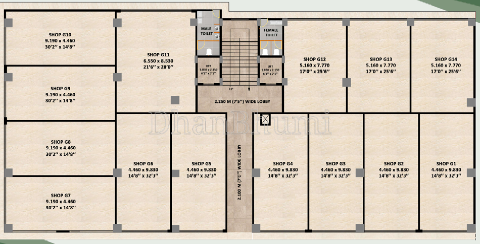 property_images/1764846924_69316d4c0720b.PNG
