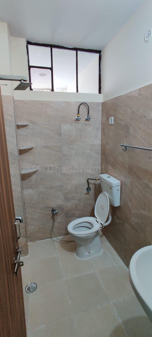 property_images/1764862017_6931a841d45e2.jpg