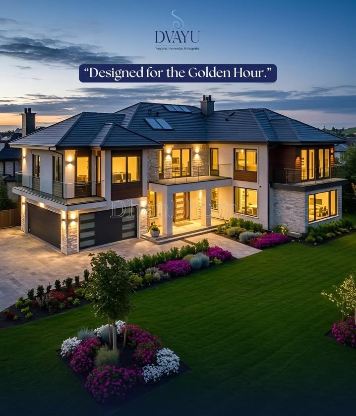 property_images/1764914246_69327446d2a4a.jpg