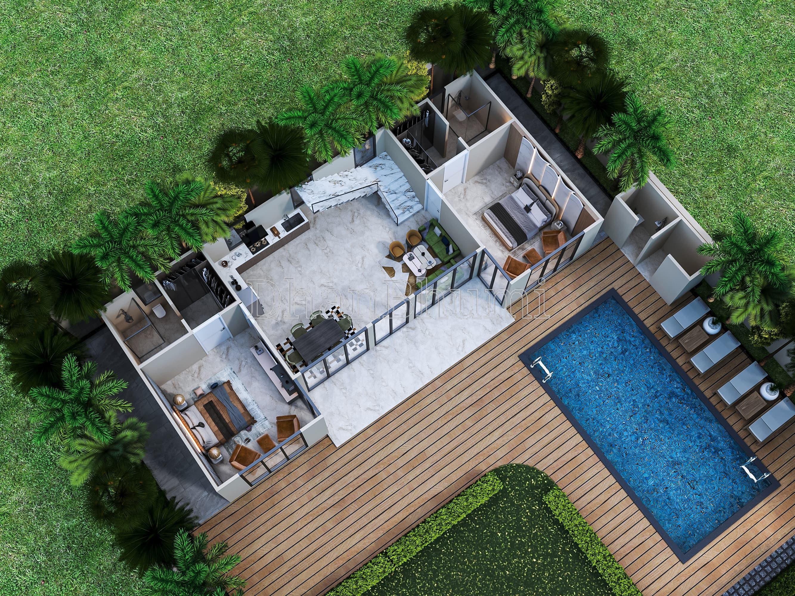 property_images/1764917224_69327fe8ba9e5.jpeg