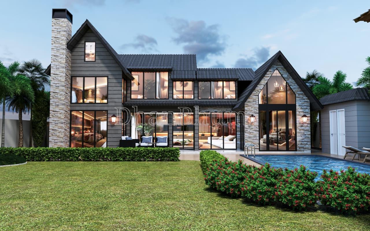 property_images/1764917225_69327fe913799.jpeg
