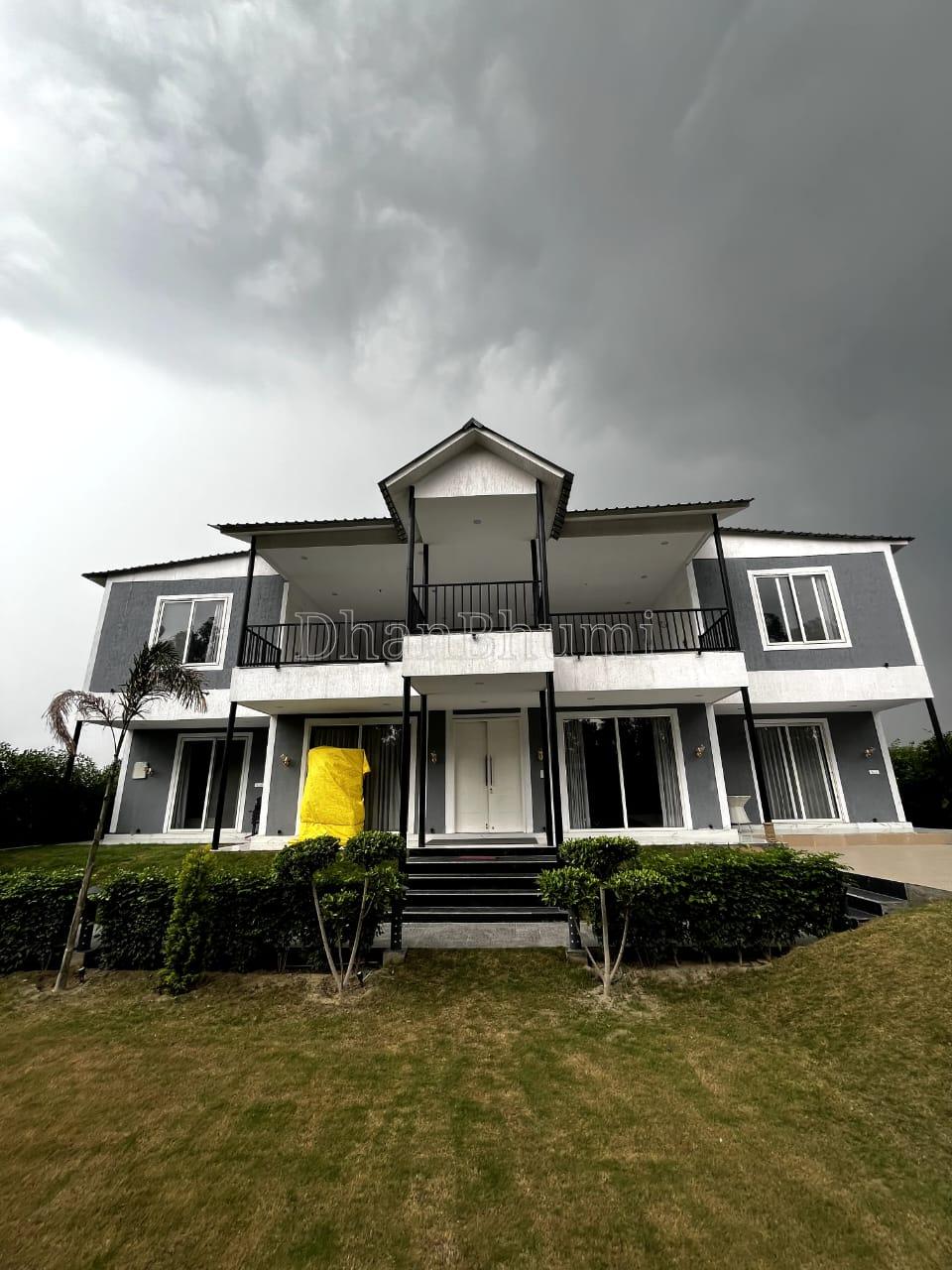 property_images/1764917455_693280cf69fcd.jpeg