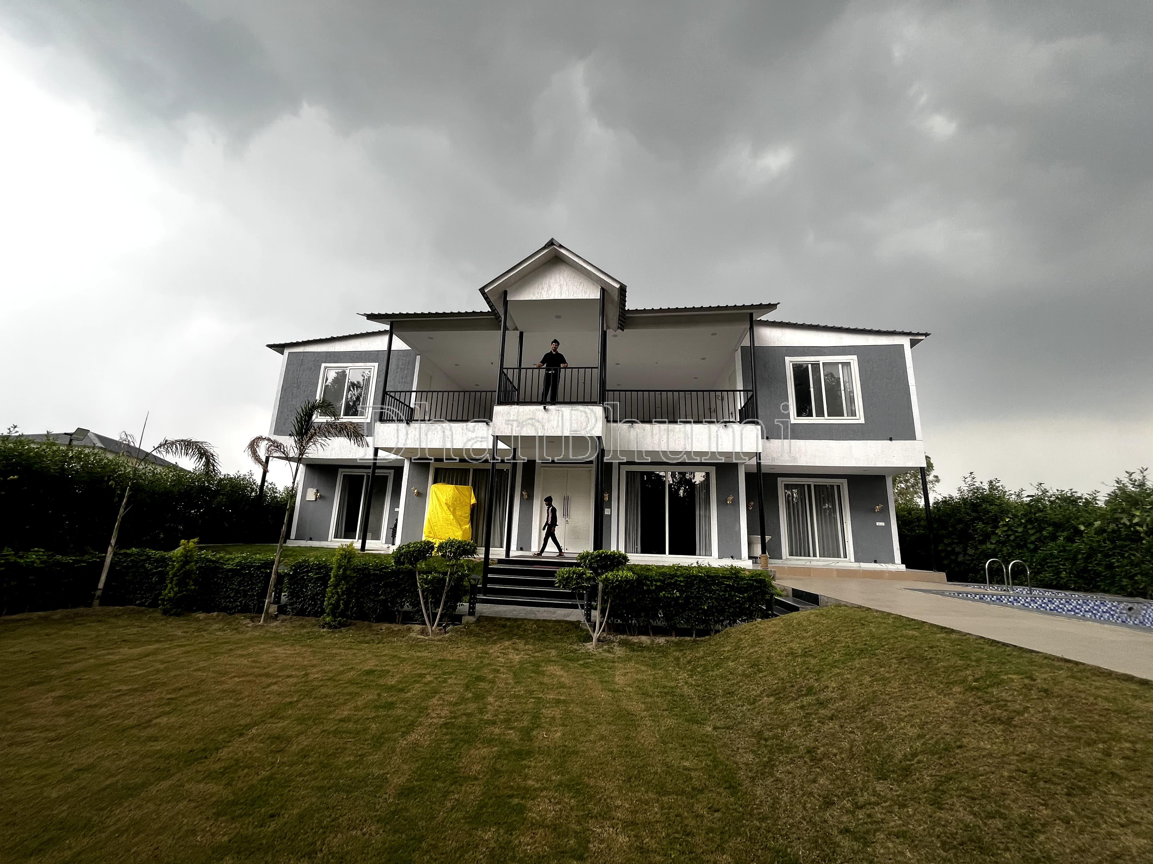 property_images/1764917455_693280cf79973.jpeg