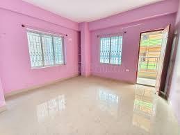 property_images/1764918928_69328690012d4.jpg