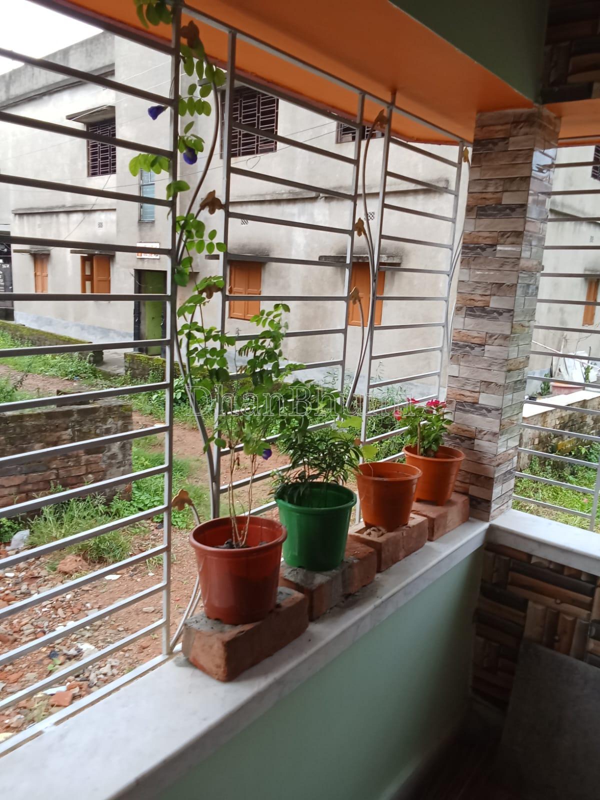 property_images/1764920197_69328b855ea84.jpeg