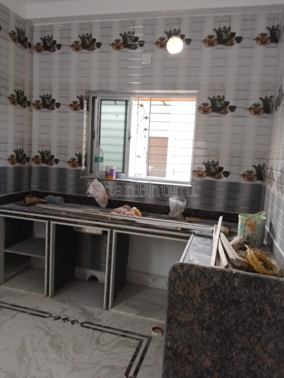 property_images/1764920197_69328b85739b5.jpeg