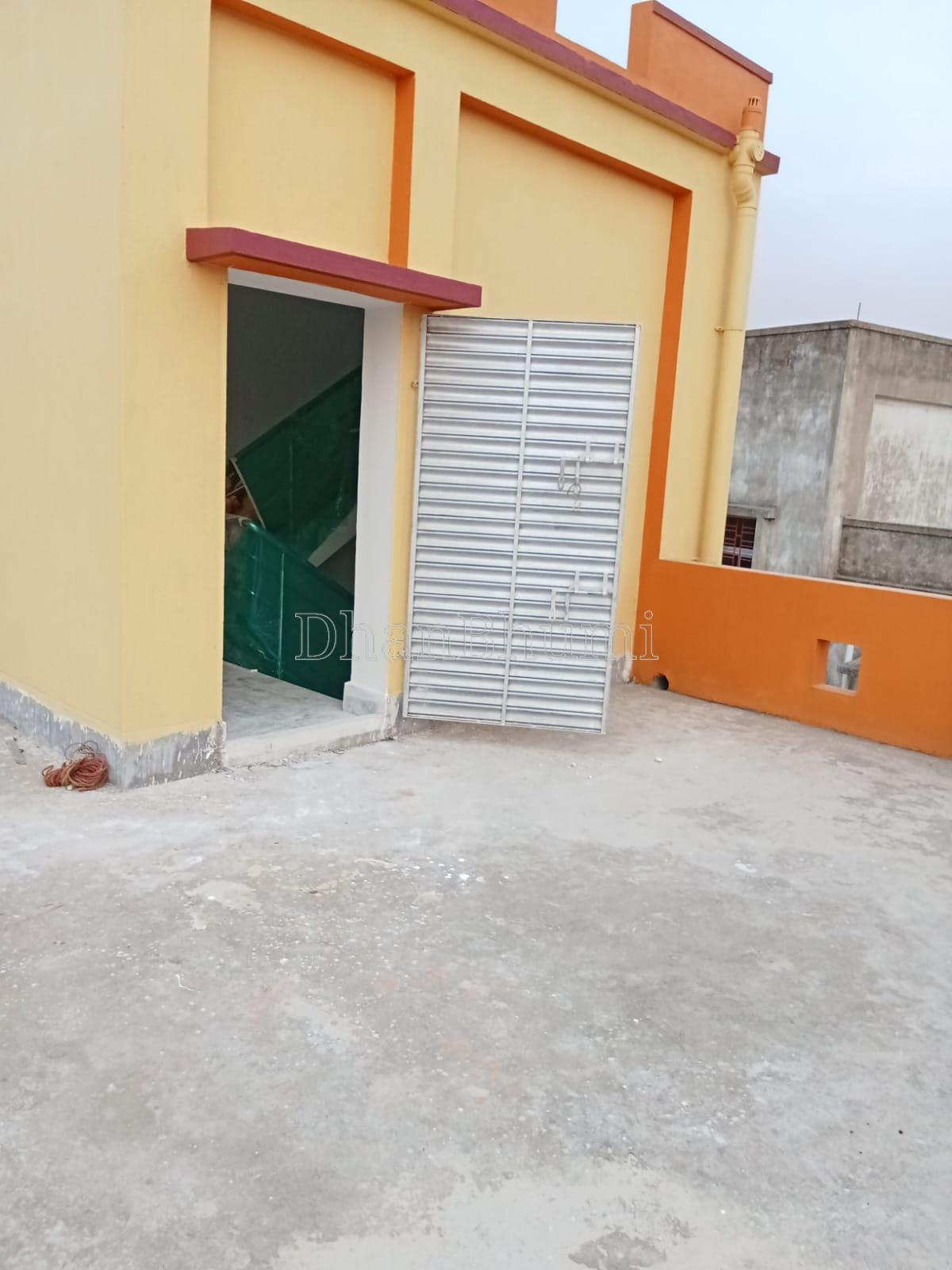 property_images/1764920197_69328b8588709.jpeg
