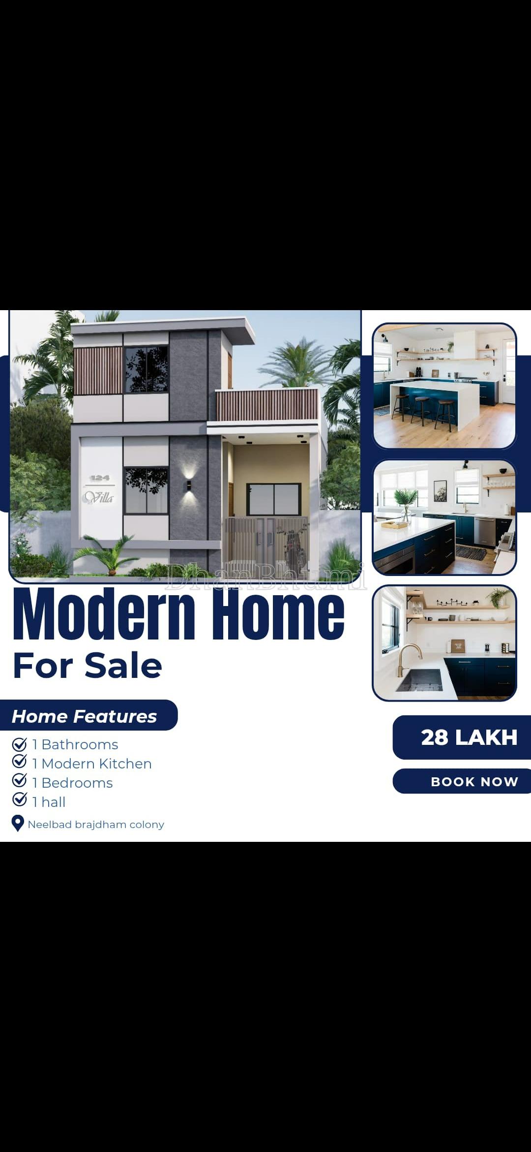 property_images/1764926675_6932a4d3b73ae.jpg