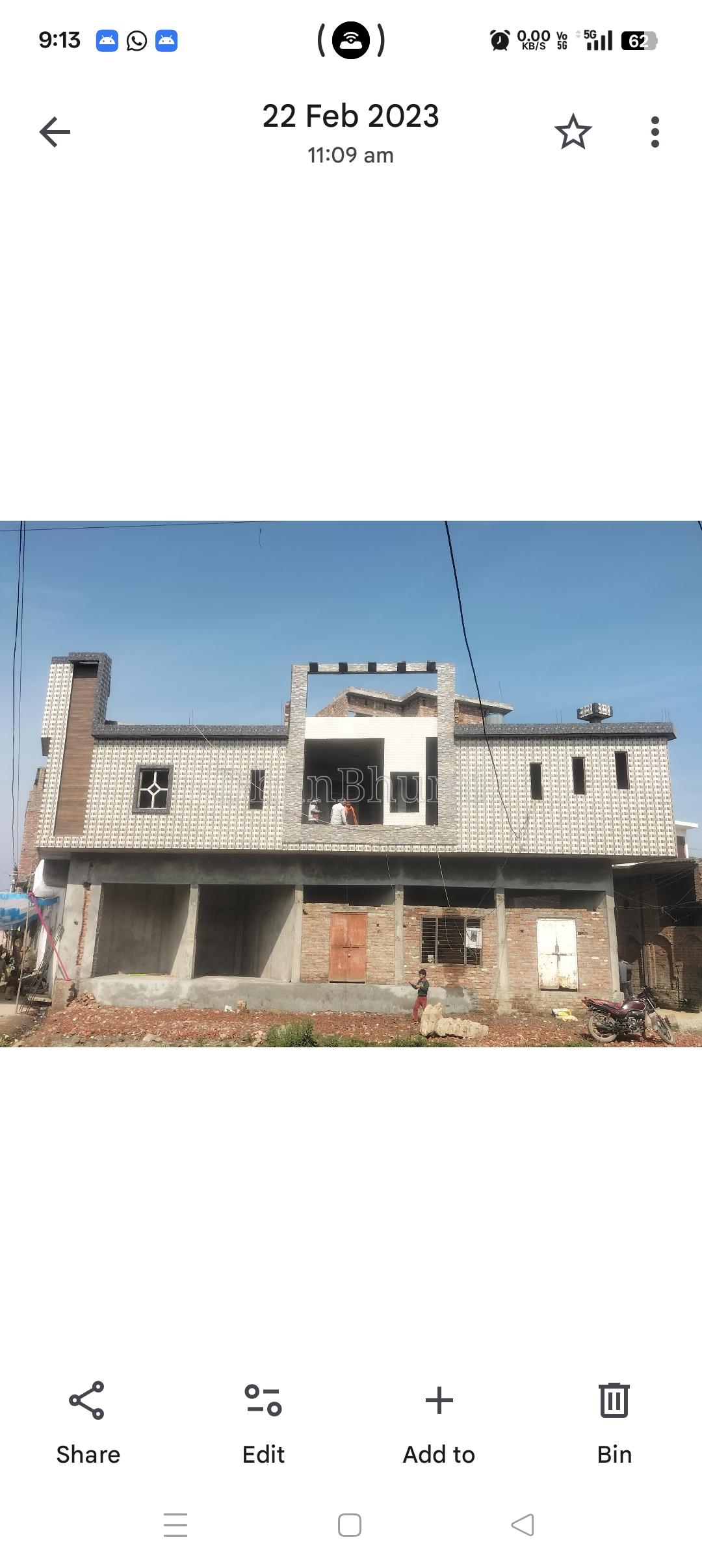 property_images/1764928254_6932aafec873c.jpg