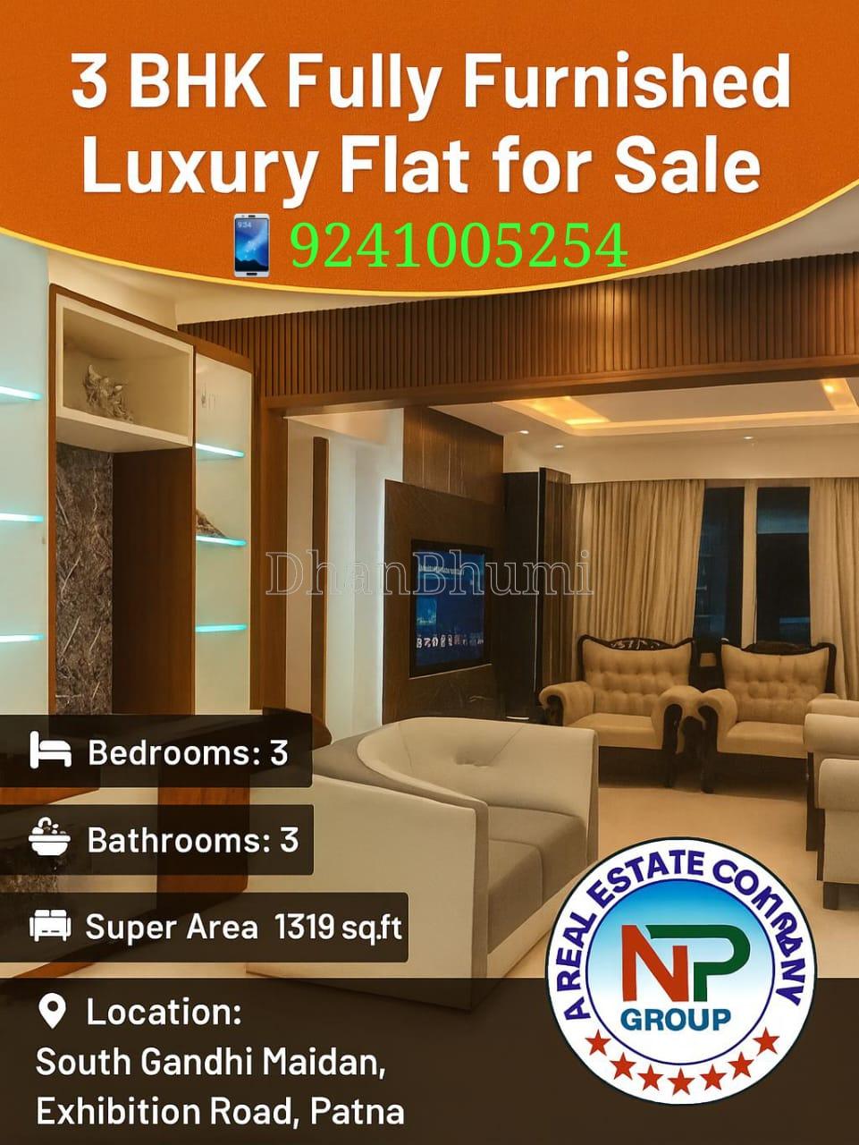 property_images/1764932927_6932bd3f44b9c.jpg