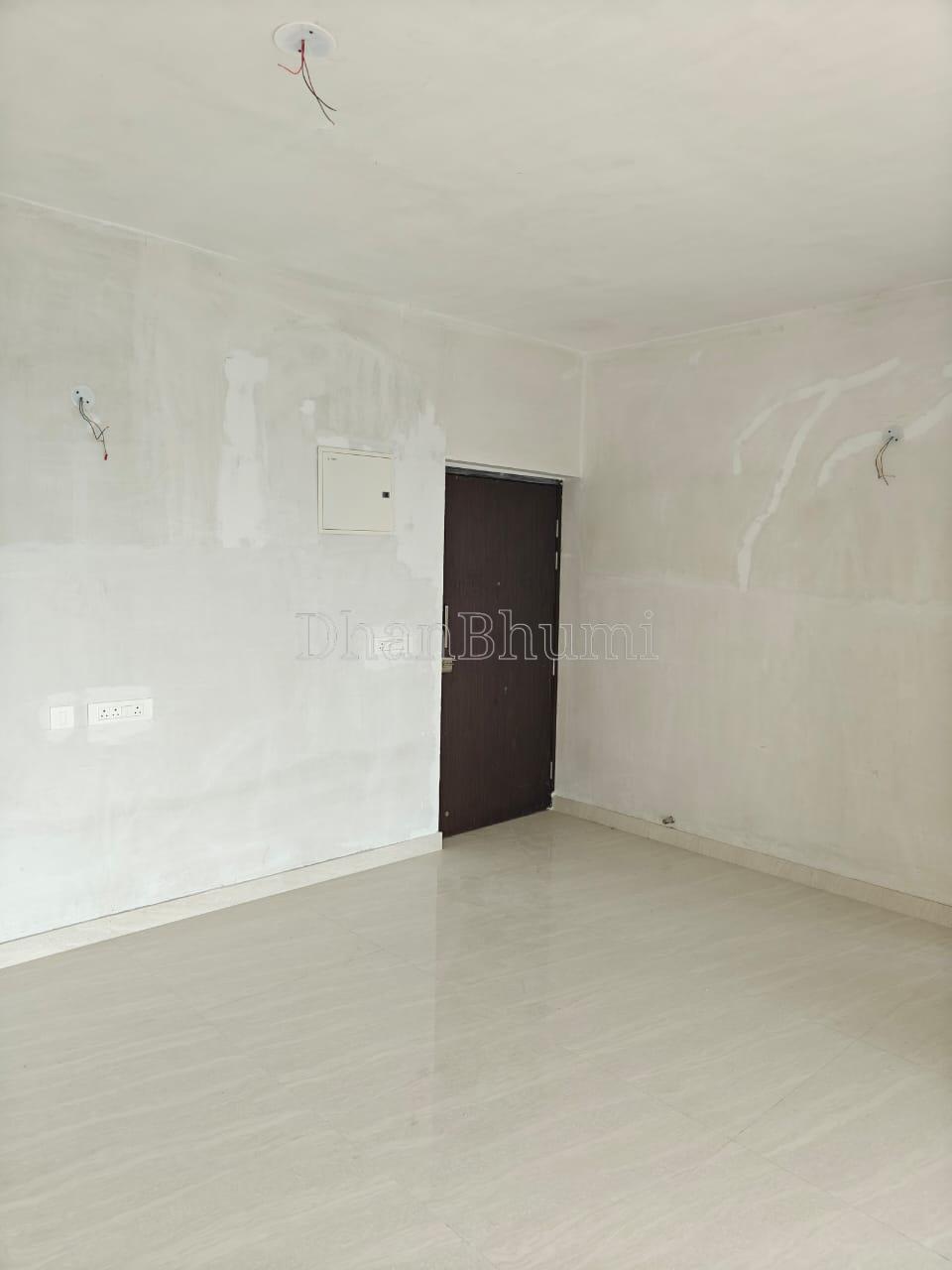 property_images/1764934910_6932c4fe195fd.jpeg