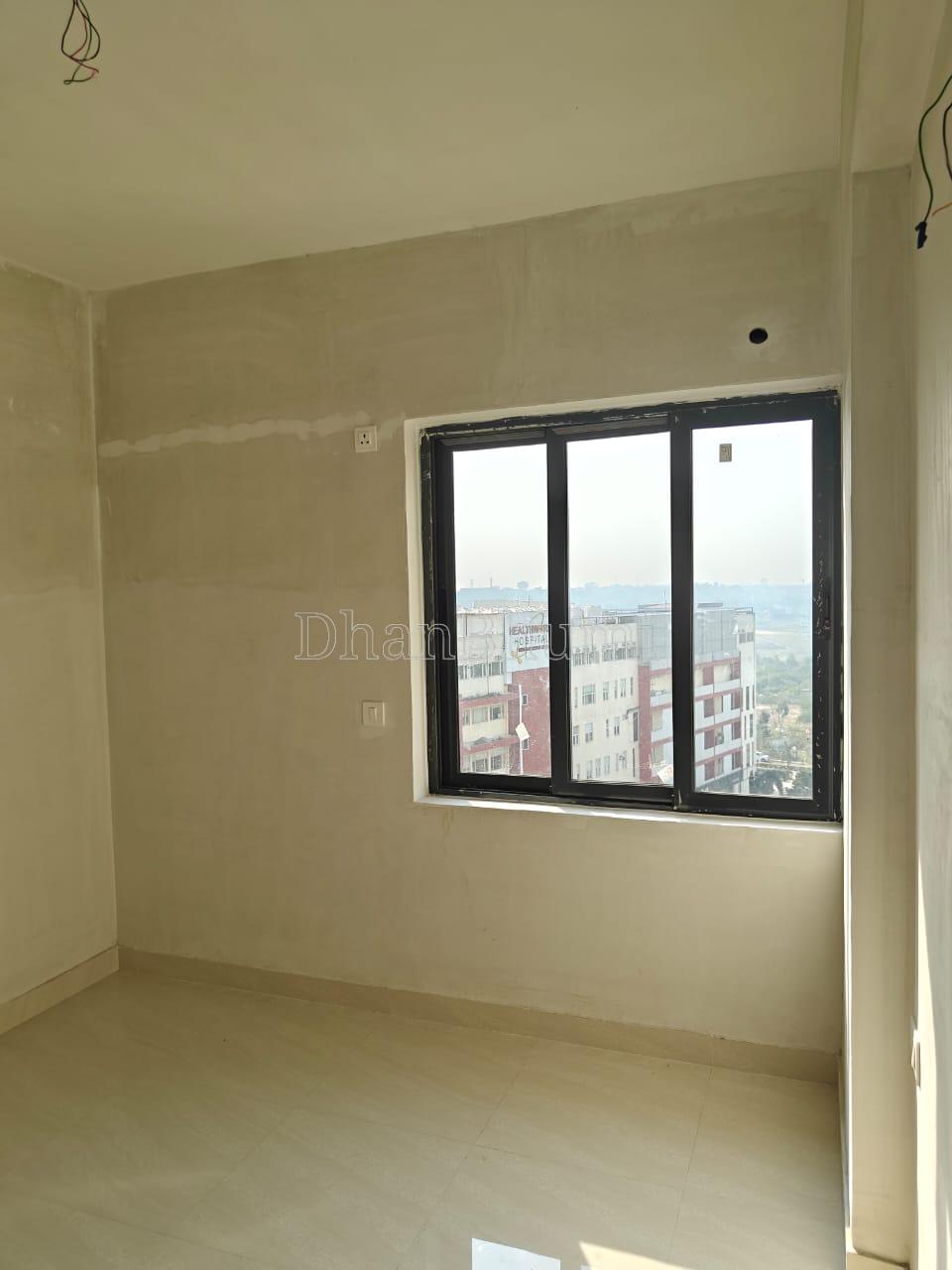 property_images/1764934910_6932c4fe35e9f.jpeg