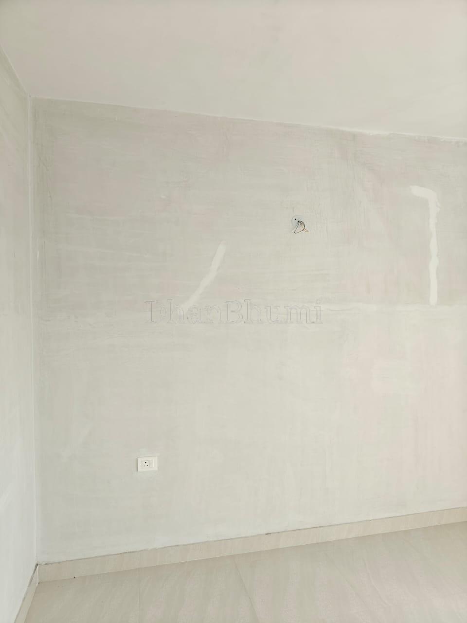 property_images/1764934910_6932c4fe44417.jpeg