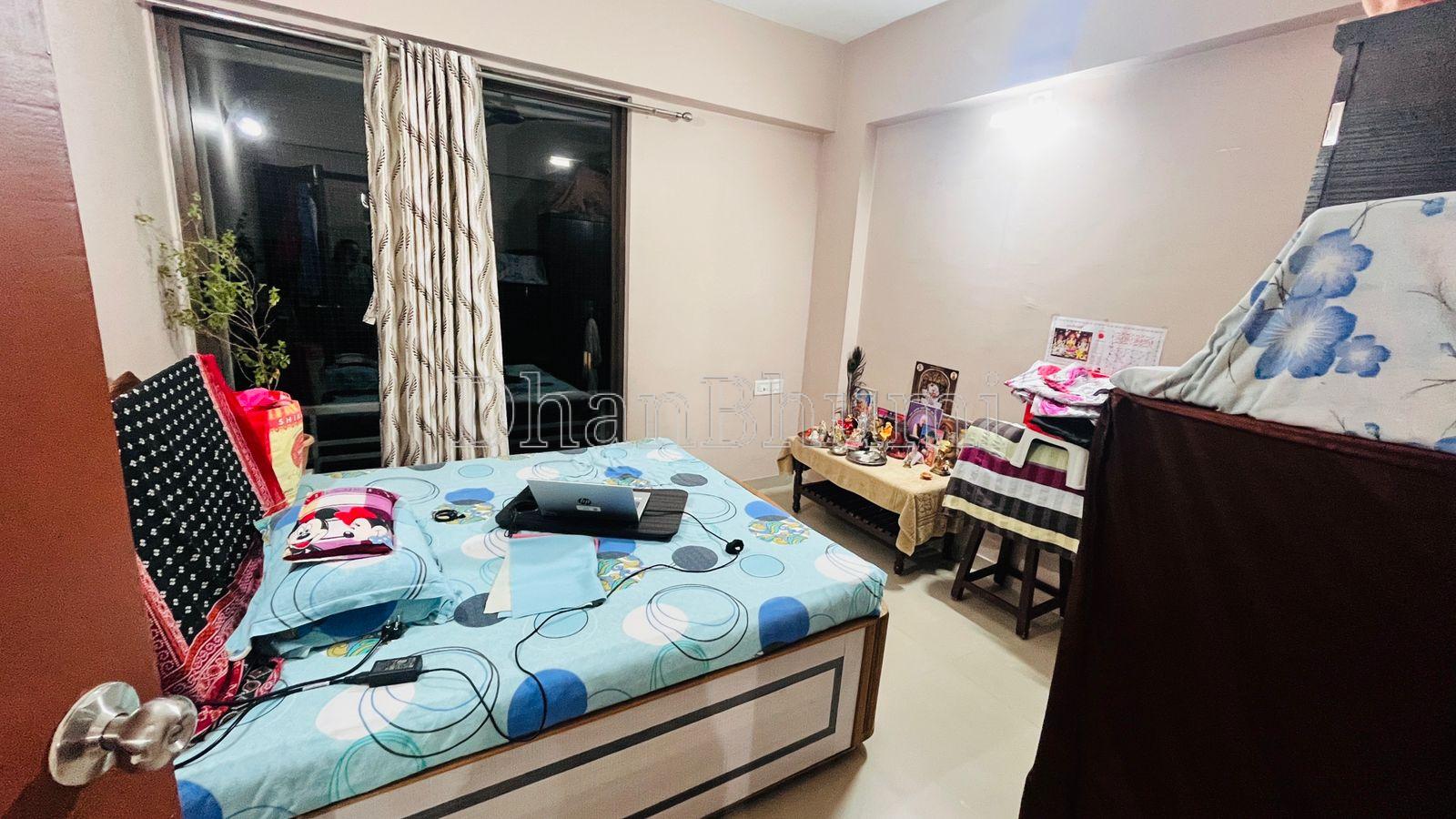 property_images/1764935593_6932c7a9e6bbe.jpeg