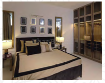 property_images/1765001979_6933cafbda279.PNG