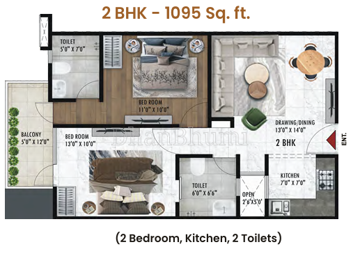 property_images/1765001979_6933cafbf39db.PNG