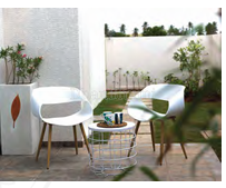 property_images/1765002120_6933cb881335f.PNG