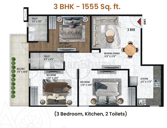 property_images/1765002120_6933cb88196c7.PNG