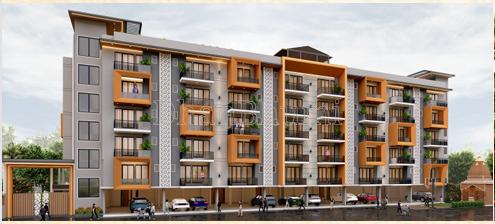 property_images/1765002120_6933cb8830d8d.PNG