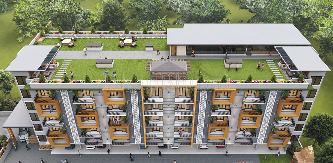 property_images/1765002277_6933cc25569ff.PNG