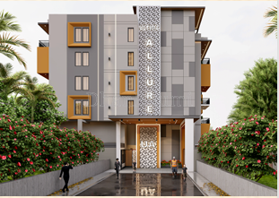 property_images/1765002277_6933cc25adf63.PNG