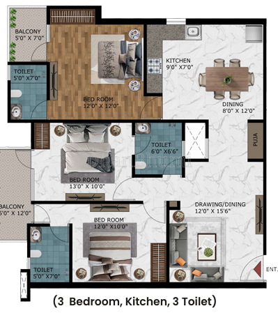 property_images/1765002277_6933cc25bd4d9.PNG
