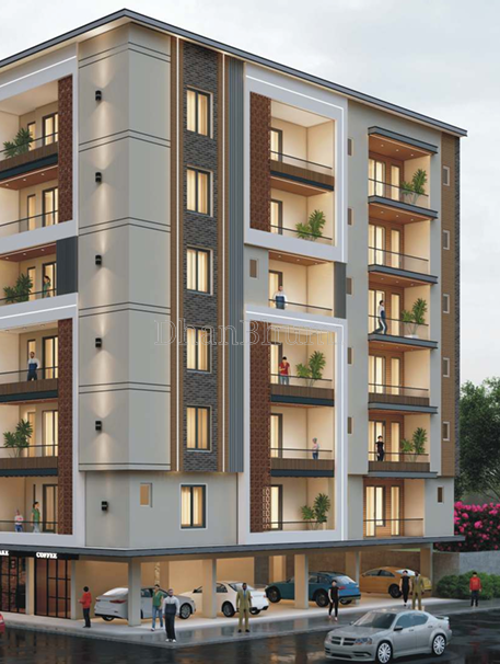 property_images/1765003115_6933cf6b62a01.PNG