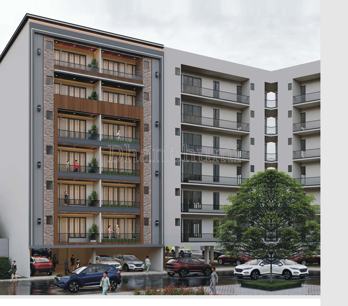 property_images/1765003276_6933d00c15e78.PNG