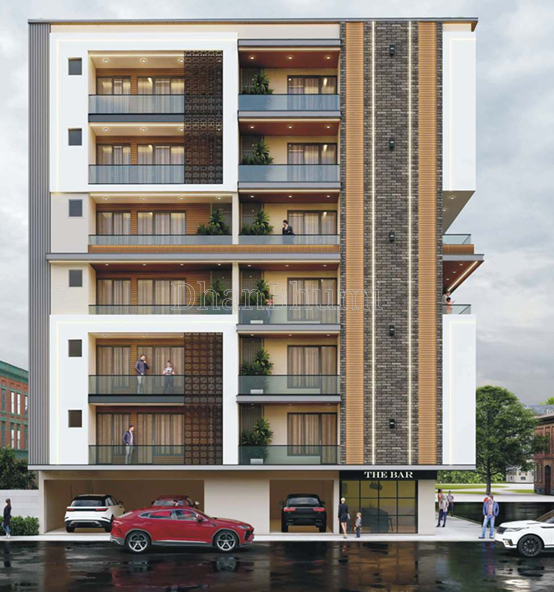 property_images/1765004032_6933d300691ee.PNG
