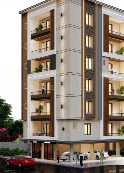 property_images/1765004195_6933d3a3c8b2a.PNG