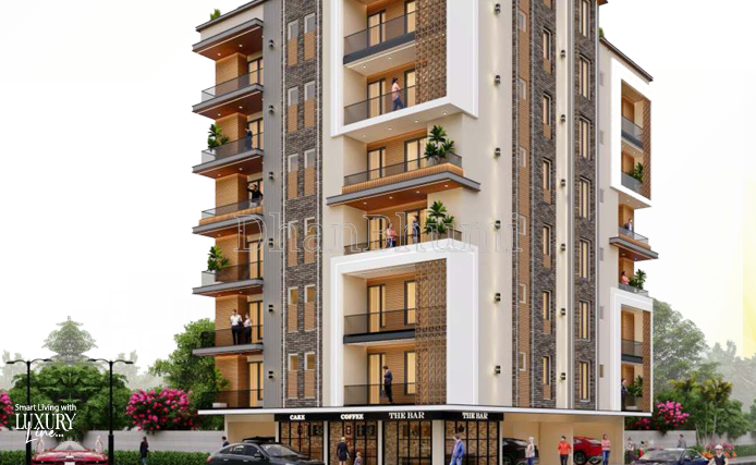 property_images/1765004691_6933d593eea46.PNG