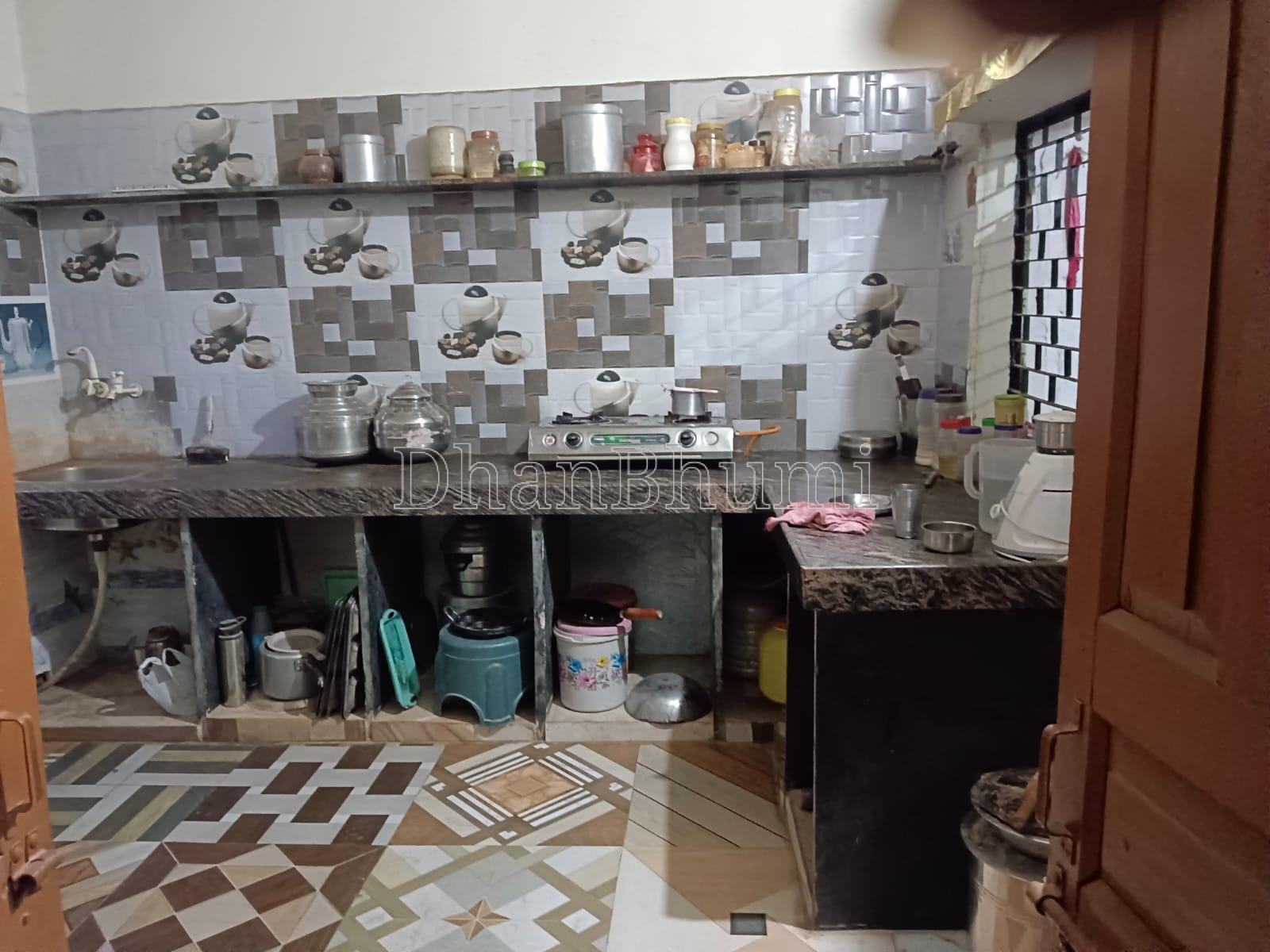property_images/1765004854_6933d636d12c1.jpg