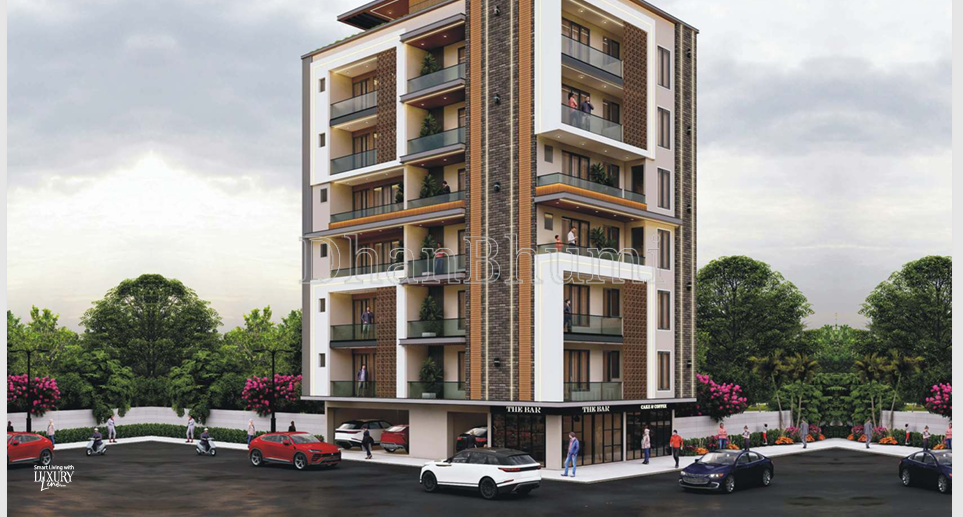 property_images/1765004939_6933d68b1ed3a.PNG