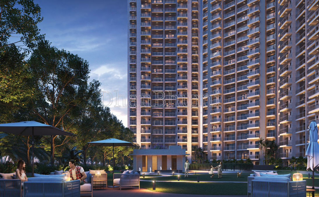 property_images/1765005727_6933d99fd4639.PNG