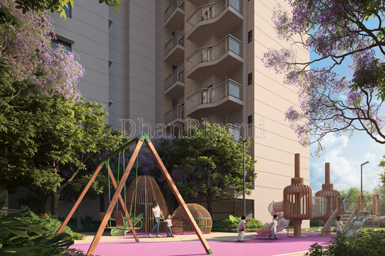 property_images/1765005728_6933d9a05525a.PNG