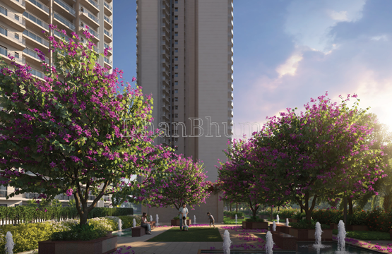 property_images/1765006055_6933dae70e84b.PNG