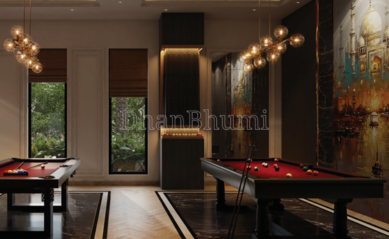 property_images/1765006055_6933dae727493.PNG