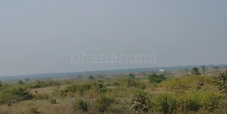 property_images/1765006516_6933dcb443c42.png