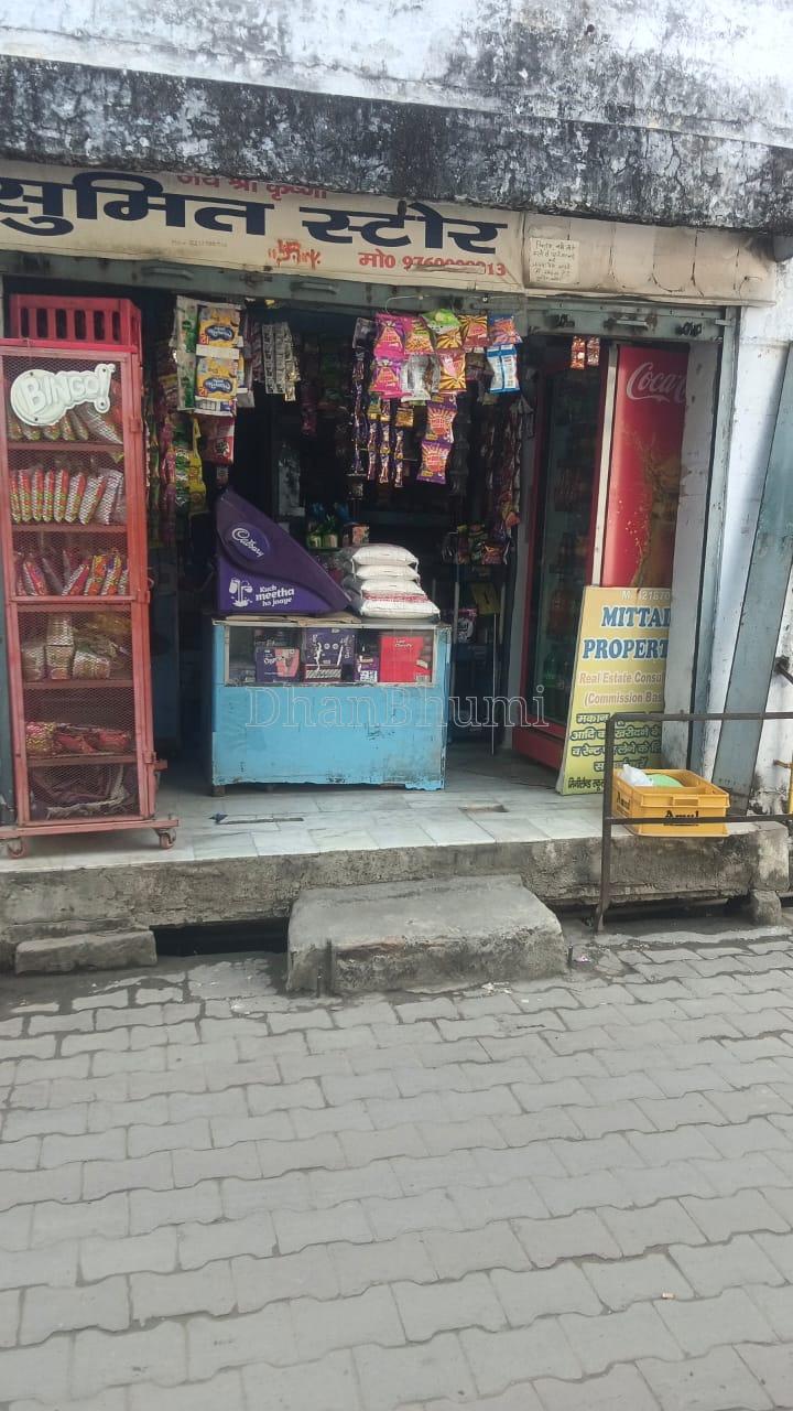 featured_img