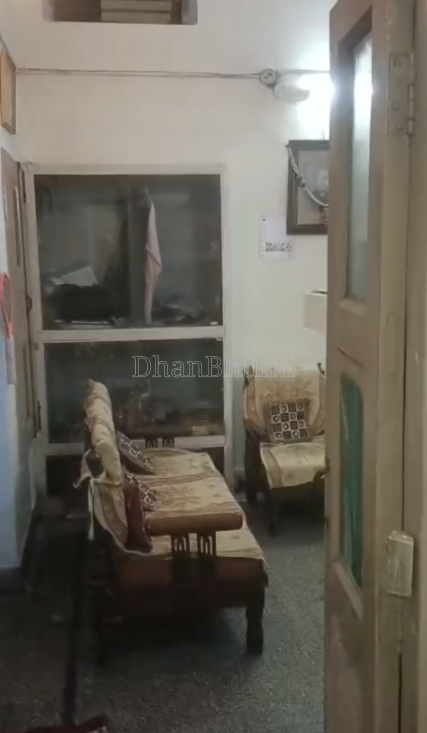 property_images/1765007037_6933debd7cb73.png