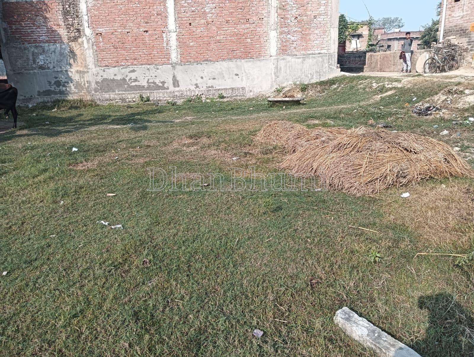 property_images/1765007583_6933e0dfae722.jpeg