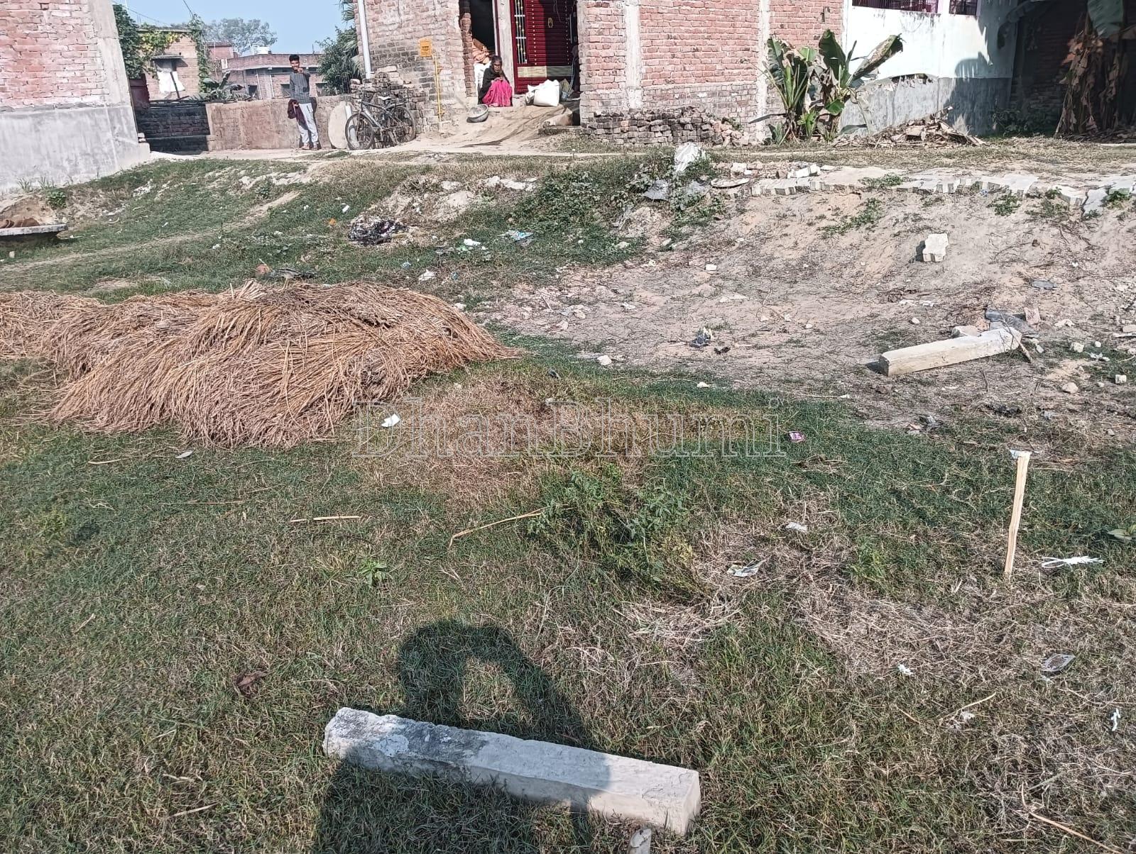 property_images/1765007583_6933e0dfef1c5.jpeg