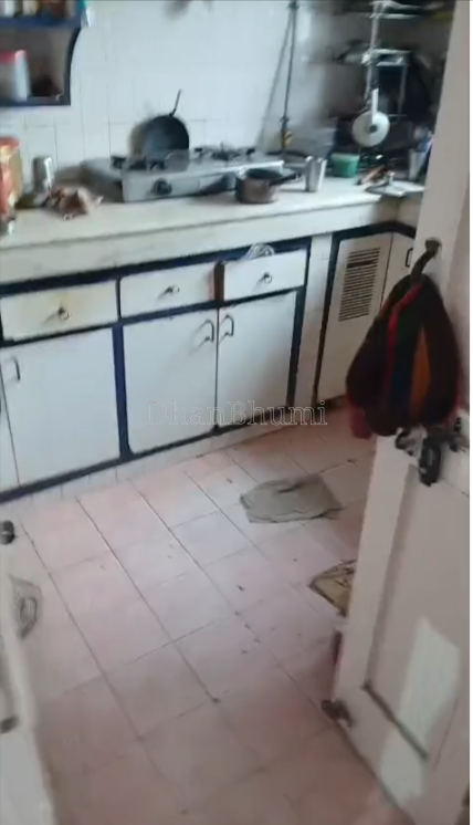 property_images/1765008968_6933e6482d7bb.png
