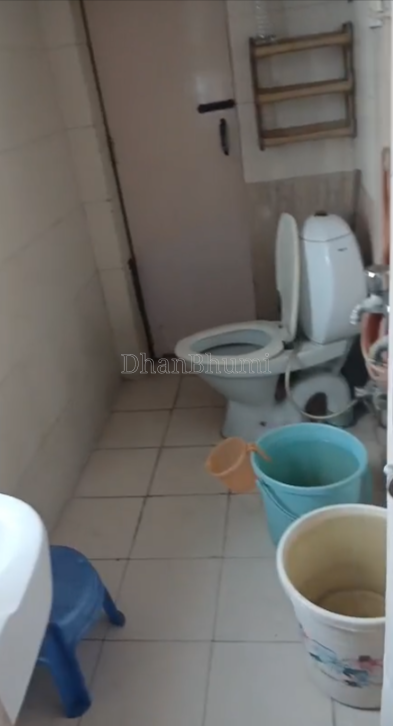 property_images/1765008968_6933e648538d2.png